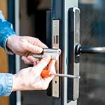 Locksmith in Cahokia Services