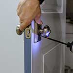 Locksmith in Cahokia Services