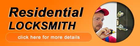 Locksmith Cahokia